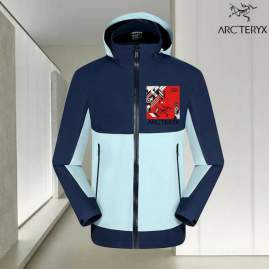 Picture of Arcteryx Jackets _SKUArcteryxS-3XL11Ln2536158